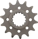 SUPERSPROX - CST-5054-14-2 - Steel Countershaft Sprocket