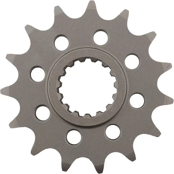 SUPERSPROX - CST-5054520-15-2 - Steel Countershaft Sprocket