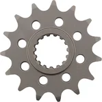 SUPERSPROX - CST-5054520-15-2 - Steel Countershaft Sprocket