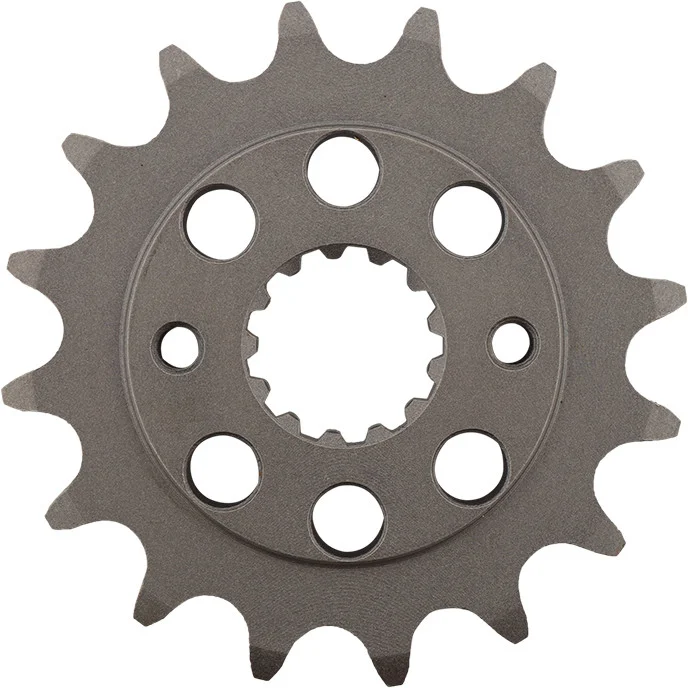 SUPERSPROX - CST-512-16-2 - Steel Countershaft Sprocket