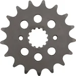 SUPERSPROX - CST-512-17-2 - Steel Countershaft Sprocket