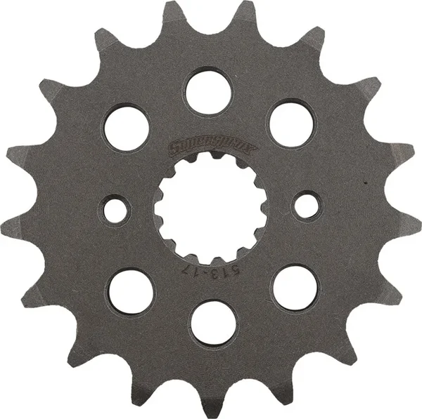 SUPERSPROX - CST-513-17-2 - Steel Countershaft Sprocket