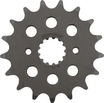 SUPERSPROX - CST-513-17-2 - Steel Countershaft Sprocket
