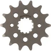 SUPERSPROX - CST-516-14-2 - Steel Countershaft Sprocket