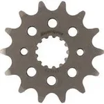 SUPERSPROX - CST-516-14-2 - Steel Countershaft Sprocket