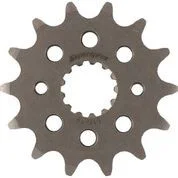 SUPERSPROX - CST-516-14-2 - Steel Countershaft Sprocket