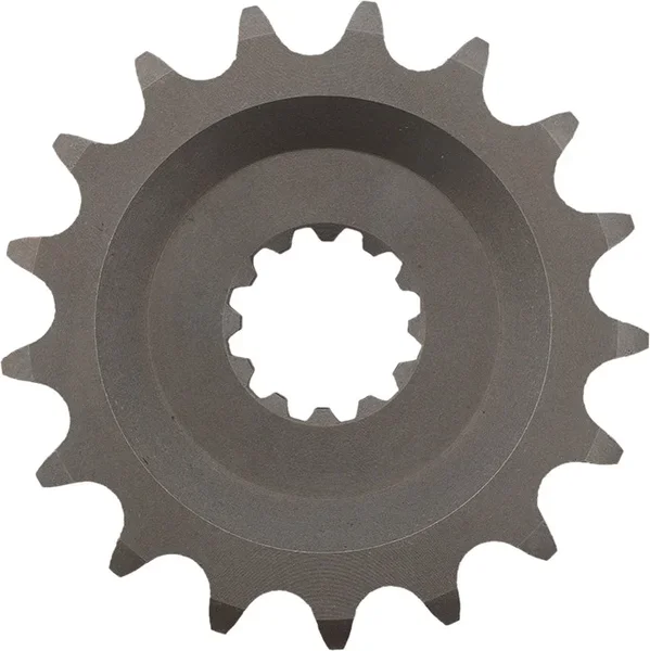 SUPERSPROX - CST-517-17-2 - Steel Countershaft Sprocket