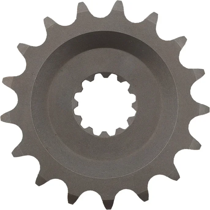 SUPERSPROX - CST-517-17-2 - Steel Countershaft Sprocket