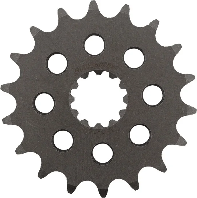 SUPERSPROX - CST-517-18-2 - Steel Countershaft Sprocket