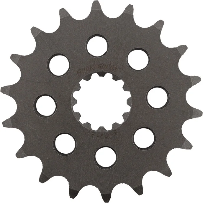 SUPERSPROX - CST-517-18-2 - Steel Countershaft Sprocket