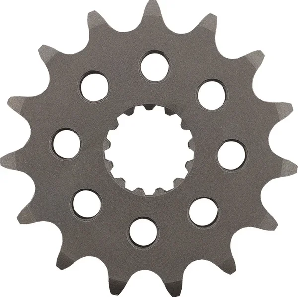 SUPERSPROX - CST-520-15-2 - Steel Countershaft Sprocket