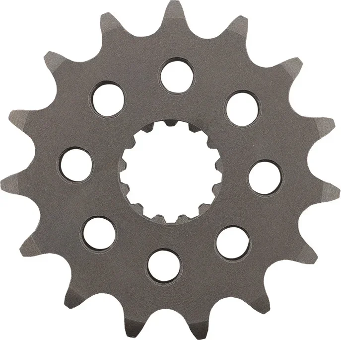SUPERSPROX - CST-520-15-2 - Steel Countershaft Sprocket