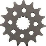 SUPERSPROX - CST-520-15-2 - Steel Countershaft Sprocket