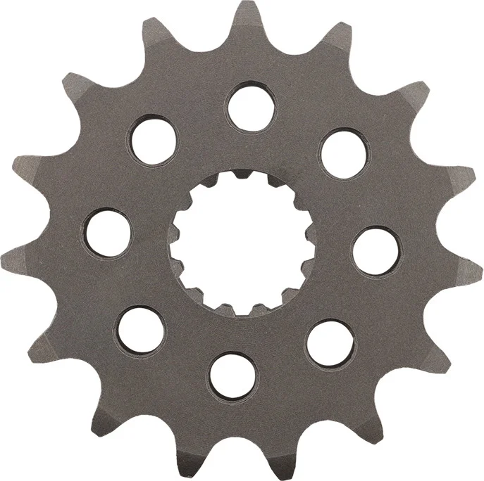 SUPERSPROX - CST-520-15-2 - Steel Countershaft Sprocket