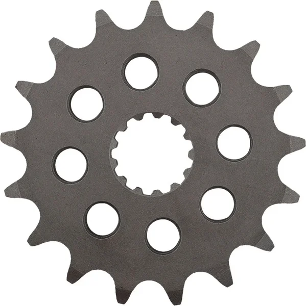 SUPERSPROX - CST-520-17-2 - Steel Countershaft Sprocket