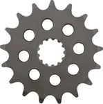 SUPERSPROX - CST-520-17-2 - Steel Countershaft Sprocket
