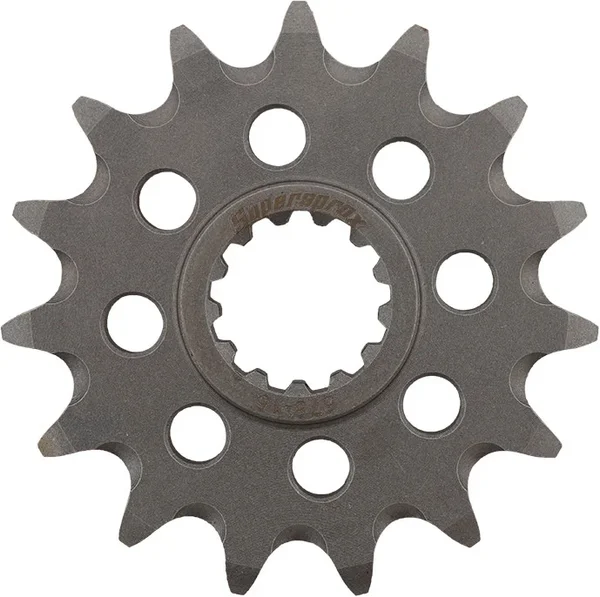 SUPERSPROX - CST-578-15-2 - Steel Countershaft Sprocket