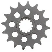 SUPERSPROX - CST-578-16-2 - Steel Countershaft Sprocket