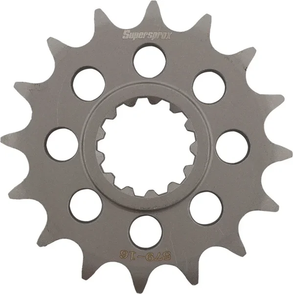 SUPERSPROX - CST-579-16-2 - Steel Countershaft Sprocket