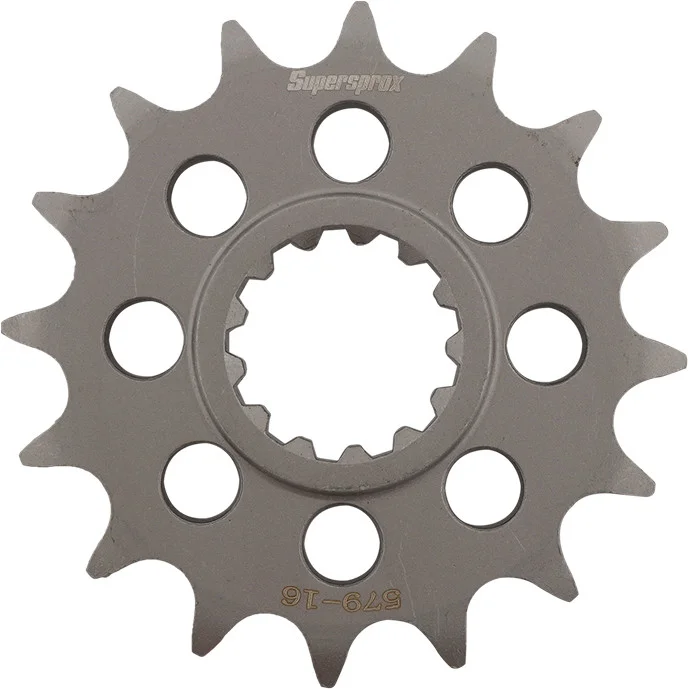 SUPERSPROX - CST-579-16-2 - Steel Countershaft Sprocket