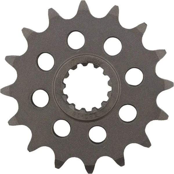 SUPERSPROX - CST-580-16-2 - Steel Countershaft Sprocket
