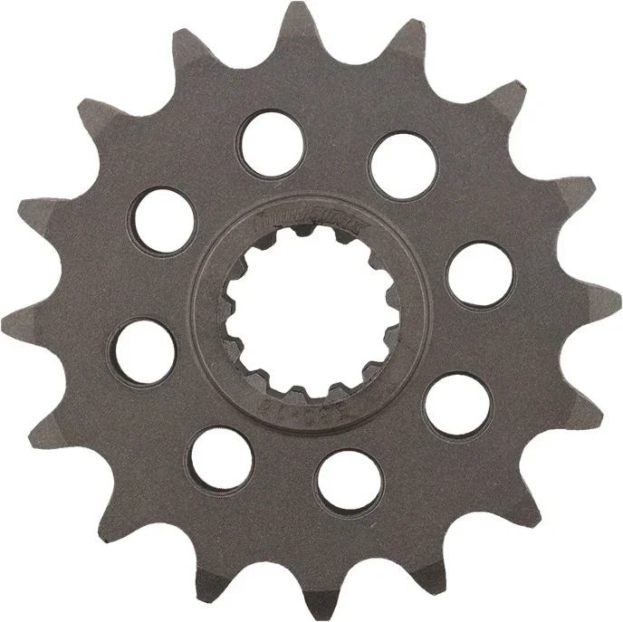 SUPERSPROX - CST-580-16-2 - Steel Countershaft Sprocket