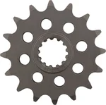 SUPERSPROX - CST-580-16-2 - Steel Countershaft Sprocket