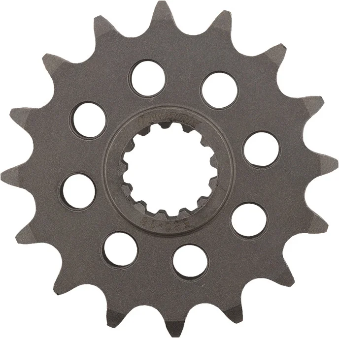 SUPERSPROX - CST-580-16-2 - Steel Countershaft Sprocket