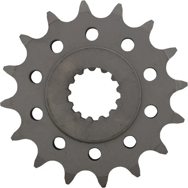 SUPERSPROX - CST-584-16-2 - Steel Countershaft Sprocket