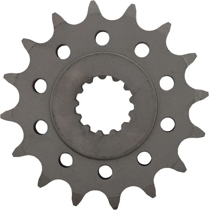 SUPERSPROX - CST-584-16-2 - Steel Countershaft Sprocket