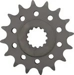 SUPERSPROX - CST-584-16-2 - Steel Countershaft Sprocket