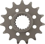 SUPERSPROX - CST-704-15-2 - Steel Countershaft Sprocket