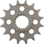 SUPERSPROX - CST-704-16-2 - Steel Countershaft Sprocket