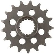 SUPERSPROX - CST-704-17-2 - Steel Countershaft Sprocket