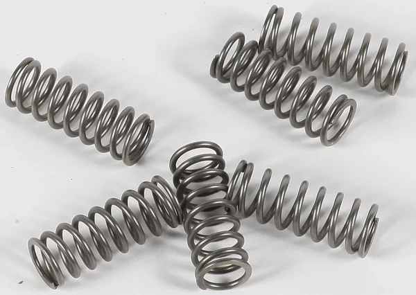 EBC CSK133 Redline Clutch Springs - High-Performance Racing Clutch Kit for Powersports