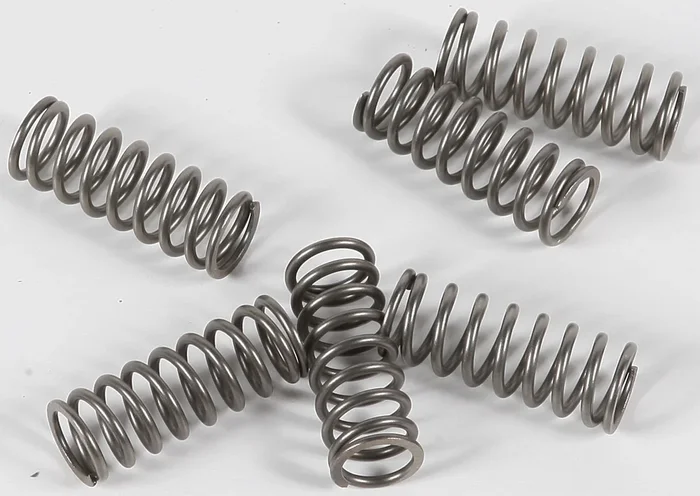 EBC CSK133 Redline Clutch Springs - High-Performance Racing Clutch Kit for Powersports