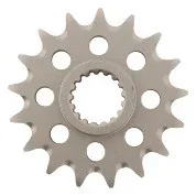 SUPERSPROX - CST-705-17-2 - Steel Countershaft Sprocket