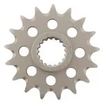 SUPERSPROX - CST-705-17-2 - Steel Countershaft Sprocket