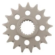 SUPERSPROX - CST-705-17-2 - Steel Countershaft Sprocket