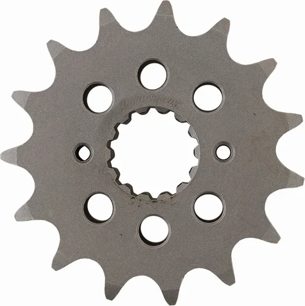 SUPERSPROX - CST-740-15-2 - Steel Countershaft Sprocket