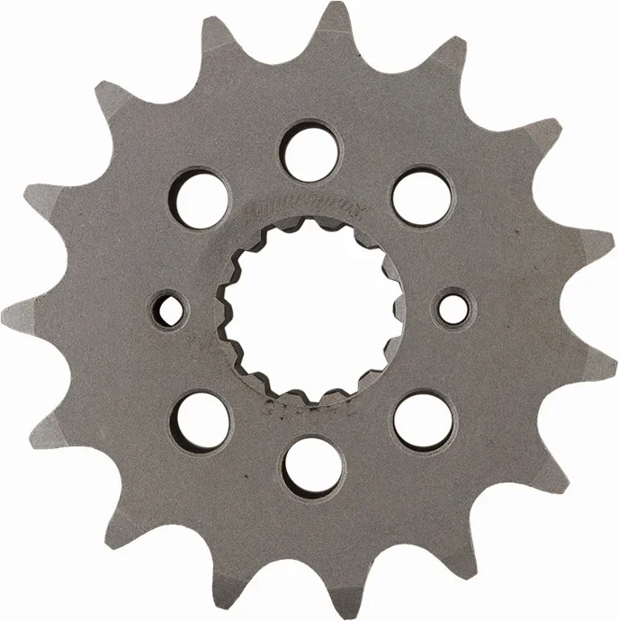 SUPERSPROX - CST-740-15-2 - Steel Countershaft Sprocket