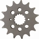 SUPERSPROX - CST-740-15-2 - Steel Countershaft Sprocket