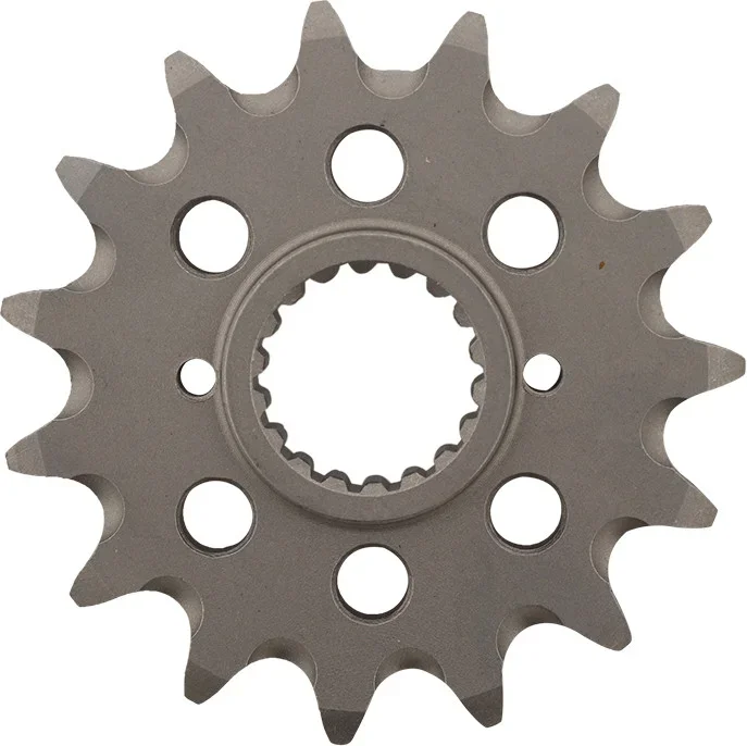 SUPERSPROX - CST-827-15-1 - Steel Countershaft Sprocket