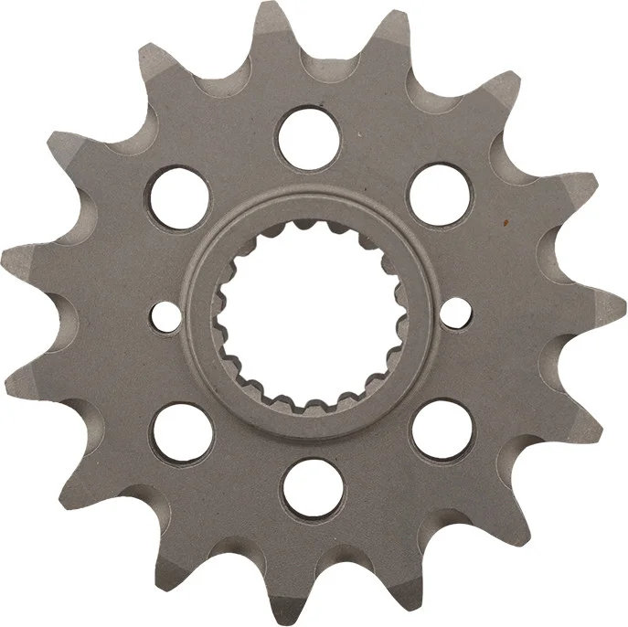 SUPERSPROX - CST-827-15-1 - Steel Countershaft Sprocket