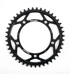 SUPERSPROX - RFE-1792-43-BLK - Steel Rear Sprocket