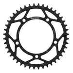 SUPERSPROX - RFE-1793-44-BLK - Steel Rear Sprocket