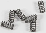 EBC Redline Clutch Springs - High-Performance Clutch Springs for Powersports Vehicles