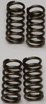 EBC CSK142 Redline Clutch Springs - High-Performance Clutch Springs for Enhanced Power Delivery