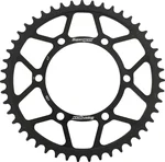 SUPERSPROX - RFE-486-47-BLK - Steel Rear Sprocket