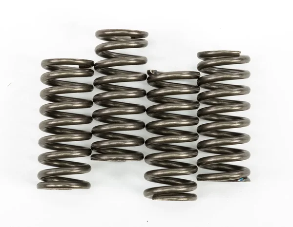 EBC Redline Clutch Springs - High-Performance Clutch Springs for Powersports Vehicles